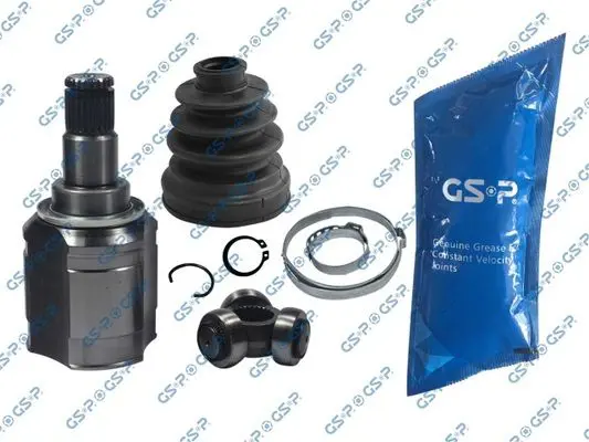 Handler.Part Joint kit, drive shaft GSP 659073 1