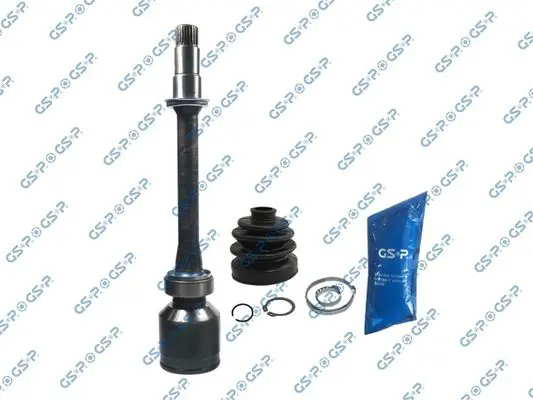 Handler.Part Joint kit, drive shaft GSP 659081 1