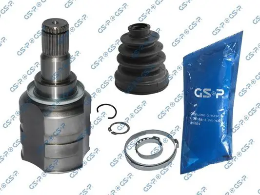 Handler.Part Joint kit, drive shaft GSP 659082 1