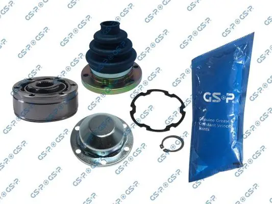 Handler.Part Joint kit, drive shaft GSP 699017 1