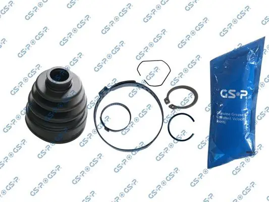 Handler.Part Bellow set, drive shaft GSP 700130 1