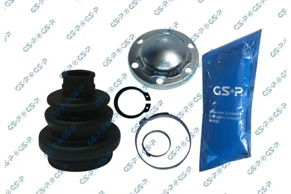 Handler.Part Bellow set, drive shaft GSP 760099 1