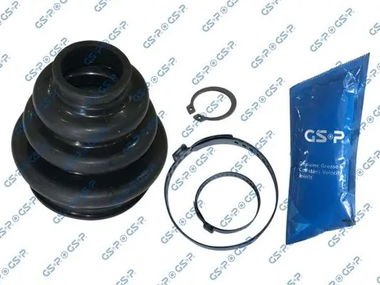 Handler.Part Bellow set, drive shaft GSP 780095 1