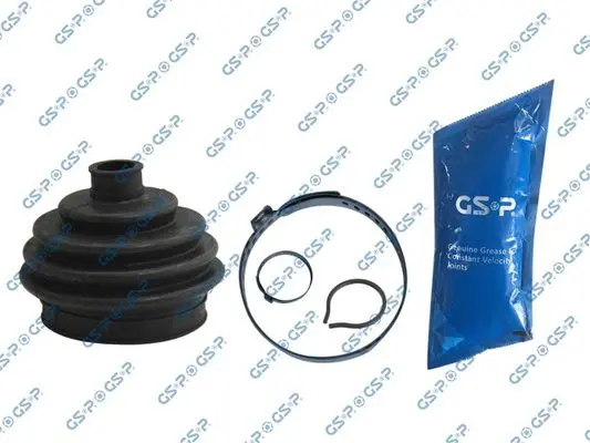 Handler.Part Bellow set, drive shaft GSP 780164 1