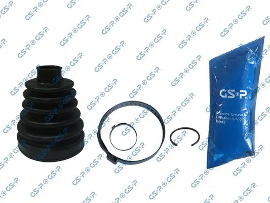 Handler.Part Bellow set, drive shaft GSP 780403 1