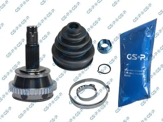 Handler.Part Joint kit, drive shaft GSP 802005 1