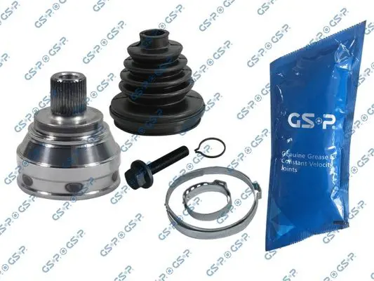 Handler.Part Joint kit, drive shaft GSP 803013 1