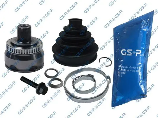 Handler.Part Joint kit, drive shaft GSP 803020 1