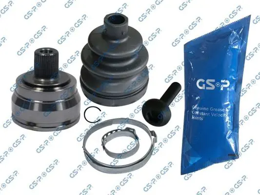 Handler.Part Joint kit, drive shaft GSP 803030 1