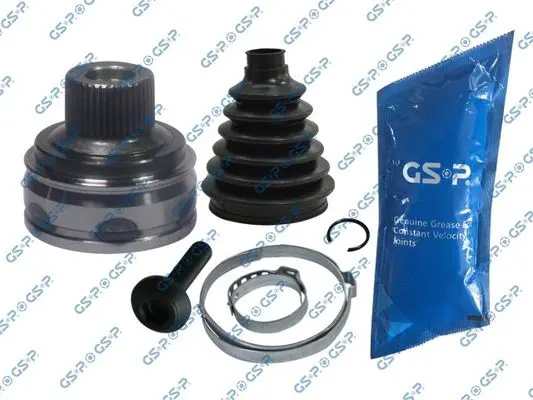 Handler.Part Joint kit, drive shaft GSP 803086 1