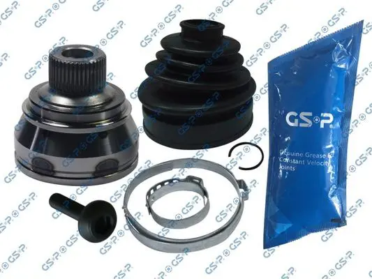 Handler.Part Joint kit, drive shaft GSP 803087 1