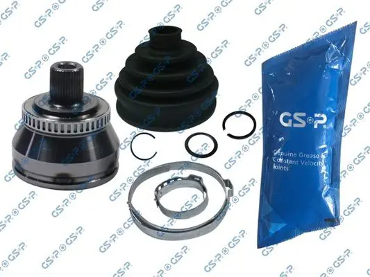 Handler.Part Joint kit, drive shaft GSP 803092 1