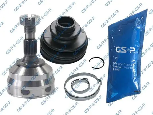 Handler.Part Joint kit, drive shaft GSP 810085 1