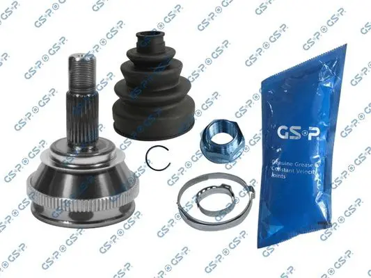 Handler.Part Joint kit, drive shaft GSP 817003 1