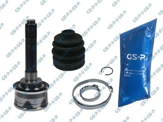 Handler.Part Joint kit, drive shaft GSP 826002 1