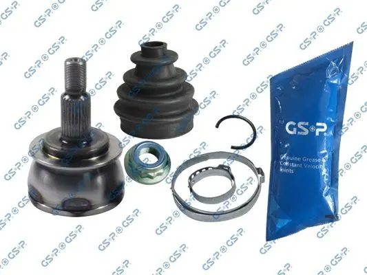 Handler.Part Joint Kit, drive shaft GSP 835030 1