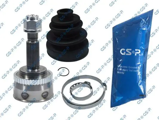 Handler.Part Joint kit, drive shaft GSP 841159 1