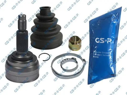 Handler.Part Joint Kit, drive shaft GSP 841251 1