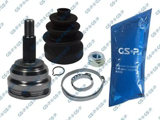 Handler.Part Joint kit, drive shaft GSP 850003 1