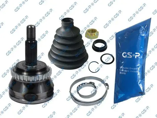 Handler.Part Joint kit, drive shaft GSP 850056 1