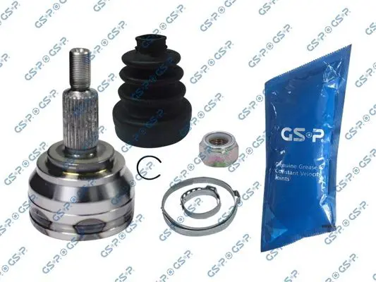 Handler.Part Joint kit, drive shaft GSP 850152 1