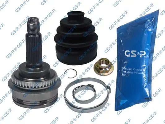 Handler.Part Joint kit, drive shaft GSP 856009 1