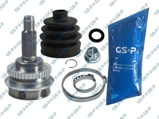 Handler.Part Joint kit, drive shaft GSP 857015 1