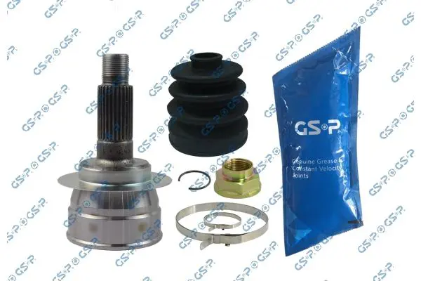 Handler.Part Joint kit, drive shaft GSP 857092 1