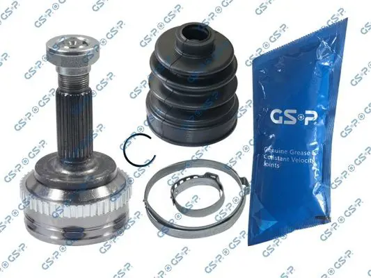 Handler.Part Joint kit, drive shaft GSP 859026 1