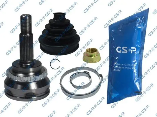 Handler.Part Joint kit, drive shaft GSP 859043 1