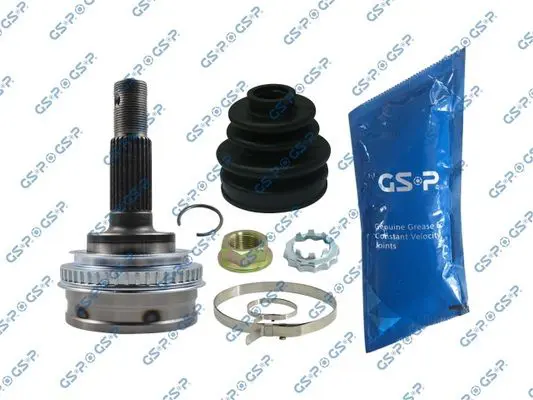 Handler.Part Joint kit, drive shaft GSP 859120 1