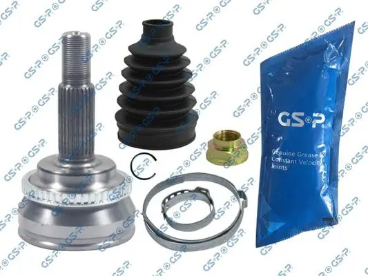 Handler.Part Joint kit, drive shaft GSP 859131 1