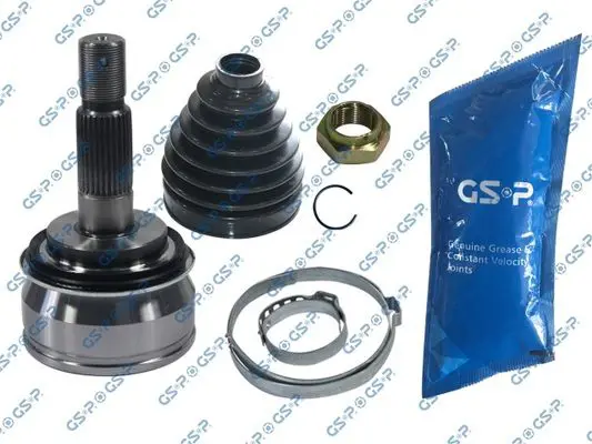 Handler.Part Joint kit, drive shaft GSP 859199 1