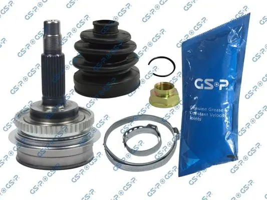 Handler.Part Joint kit, drive shaft GSP 859201 1