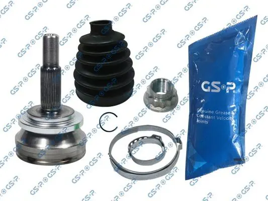 Handler.Part Joint kit, drive shaft GSP 859245 1