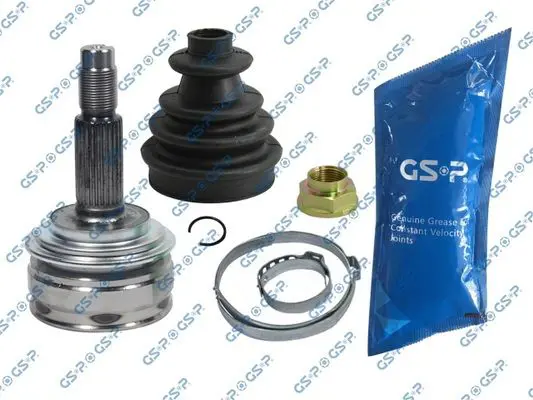 Handler.Part Joint Kit, drive shaft GSP 859274 1