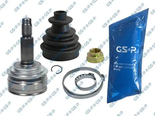 Handler.Part Joint kit, drive shaft GSP 859308 1