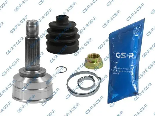 Handler.Part Joint Kit, drive shaft GSP 859461 1