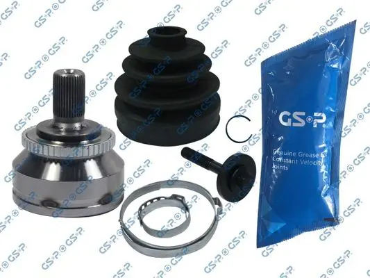 Handler.Part Joint kit, drive shaft GSP 862009 1