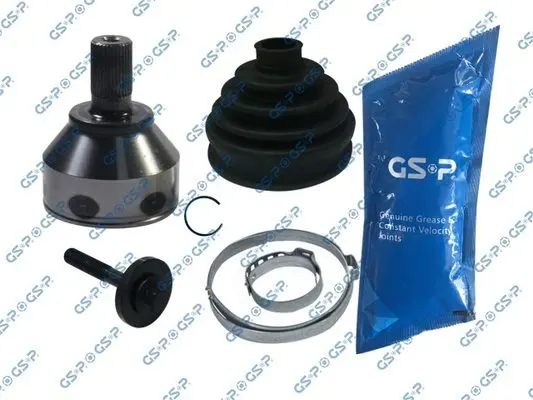 Handler.Part Joint kit, drive shaft GSP 899155 1