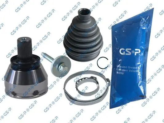 Handler.Part Joint kit, drive shaft GSP 899271 1