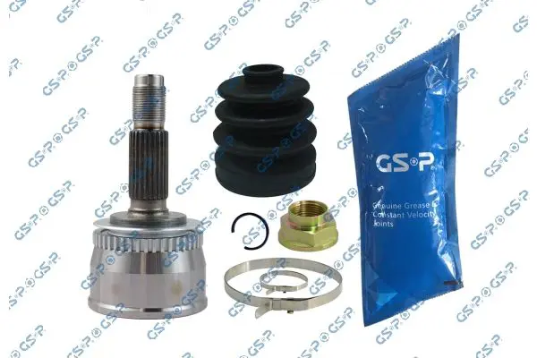 Handler.Part Joint kit, drive shaft GSP 899294 1