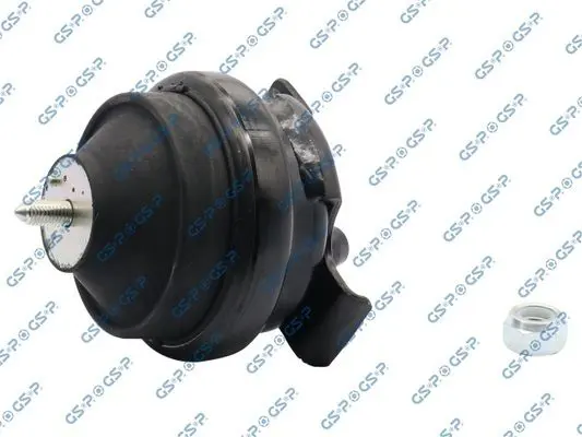 Handler.Part Engine Mounting GSP 510017S 1