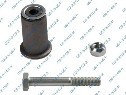 Handler.Part Repair kit, reversing lever GSP 510562S 1