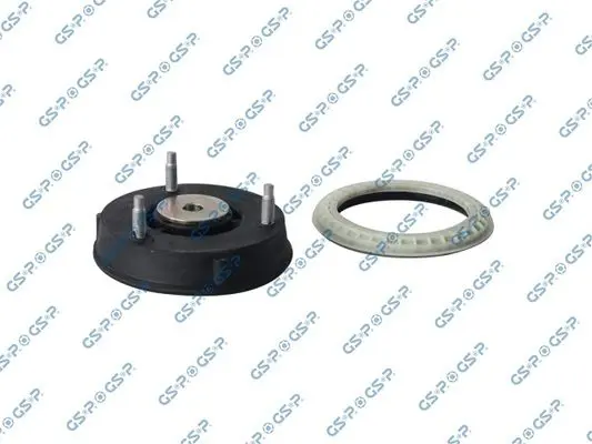 Handler.Part Top strut mounting GSP 511440S 1