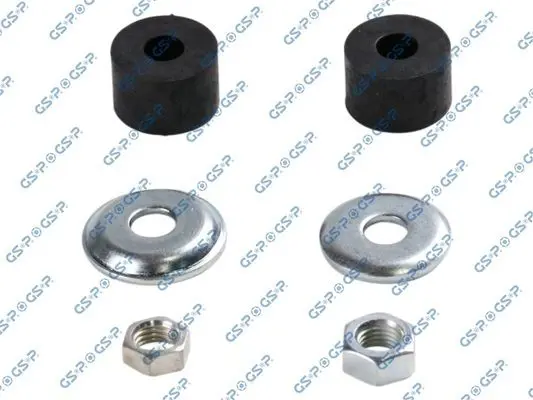 Handler.Part Repair kit, stabilizer coupling rod GSP 513354S 1