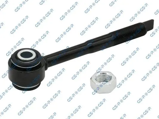 Handler.Part Rod/strut, stabiliser GSP 517343S 1