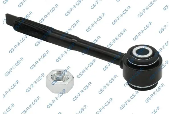 Handler.Part Rod/strut, stabiliser GSP 517793S 1