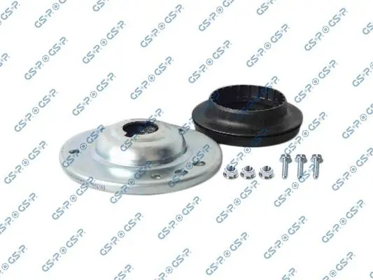 Handler.Part Top strut mounting GSP 518068S 1