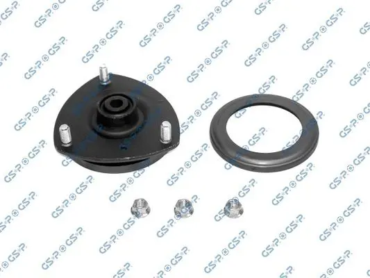 Handler.Part Repair Kit, suspension strut GSP 518354S 1